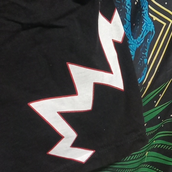 Proud to be canadian t-shirt - Picture 4 of 5